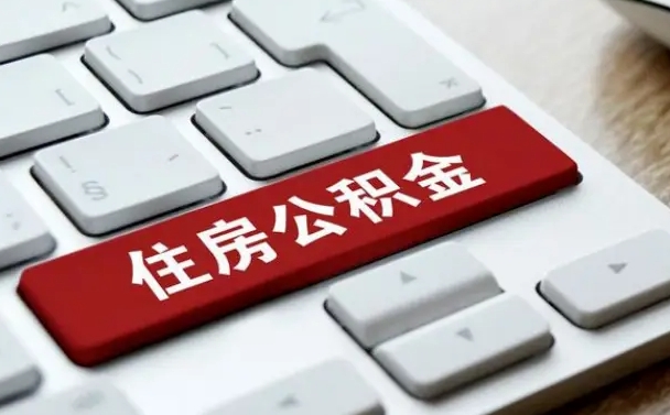 临沧公积金公司交的部分怎么提取（公积金提取公司缴纳部分）